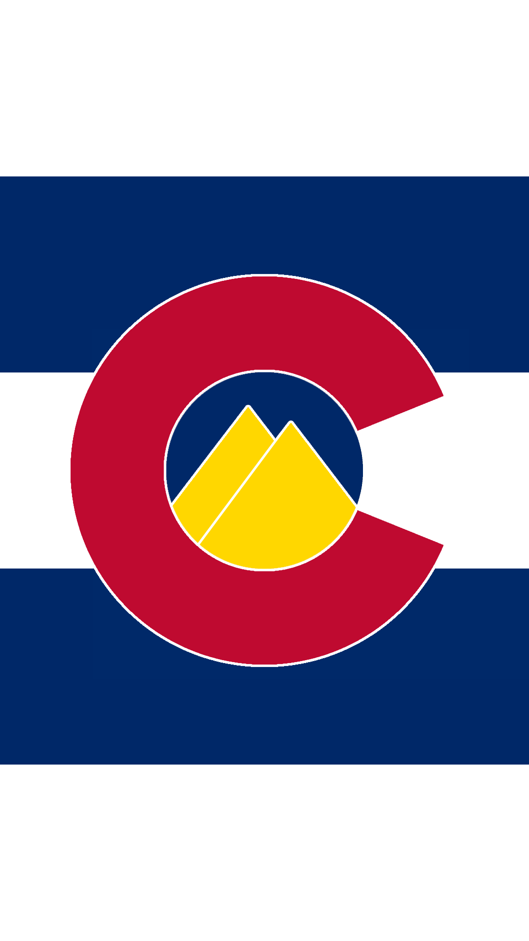 Colorado Flag Wallpapers