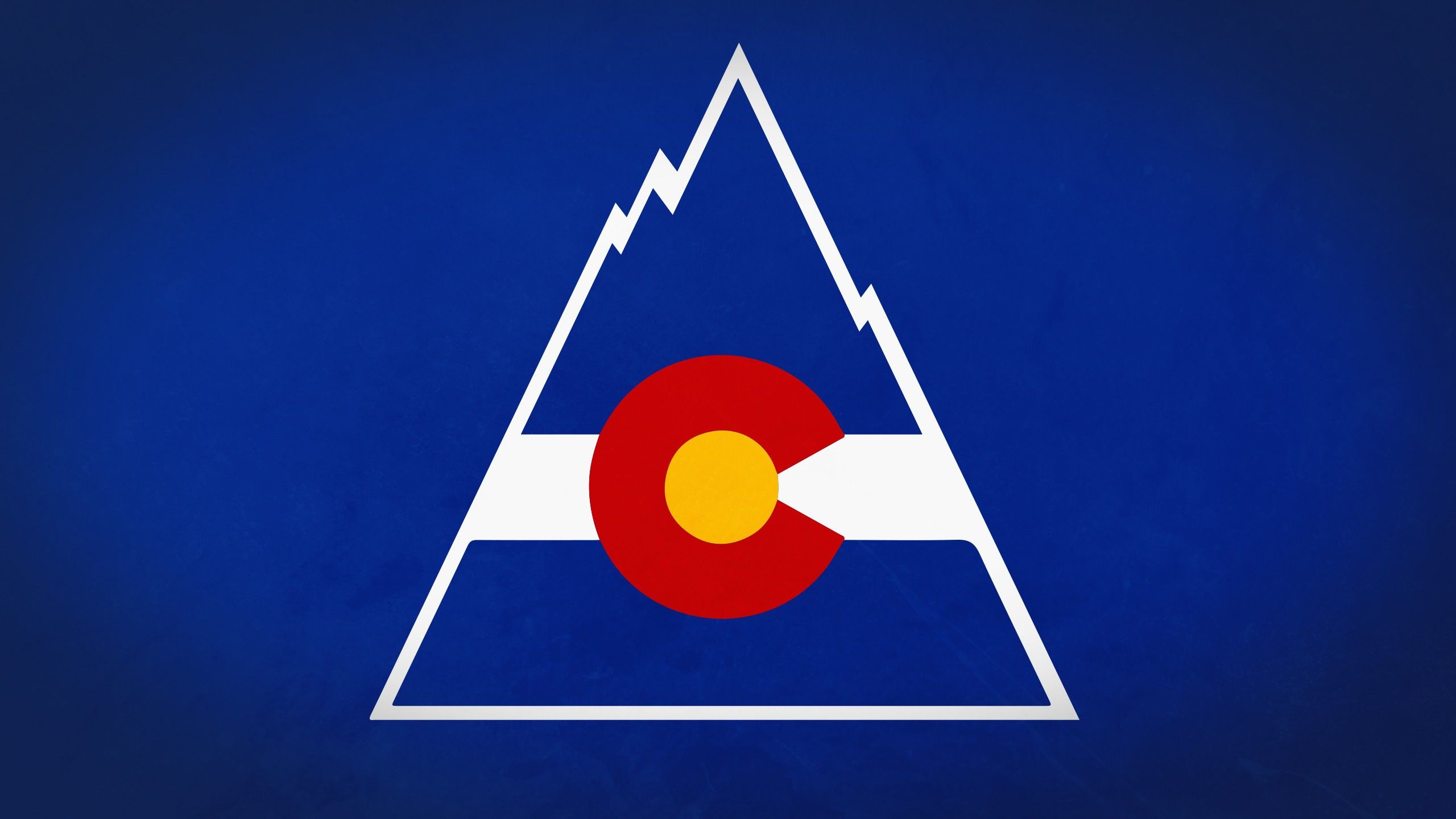 Colorado Flag Wallpapers