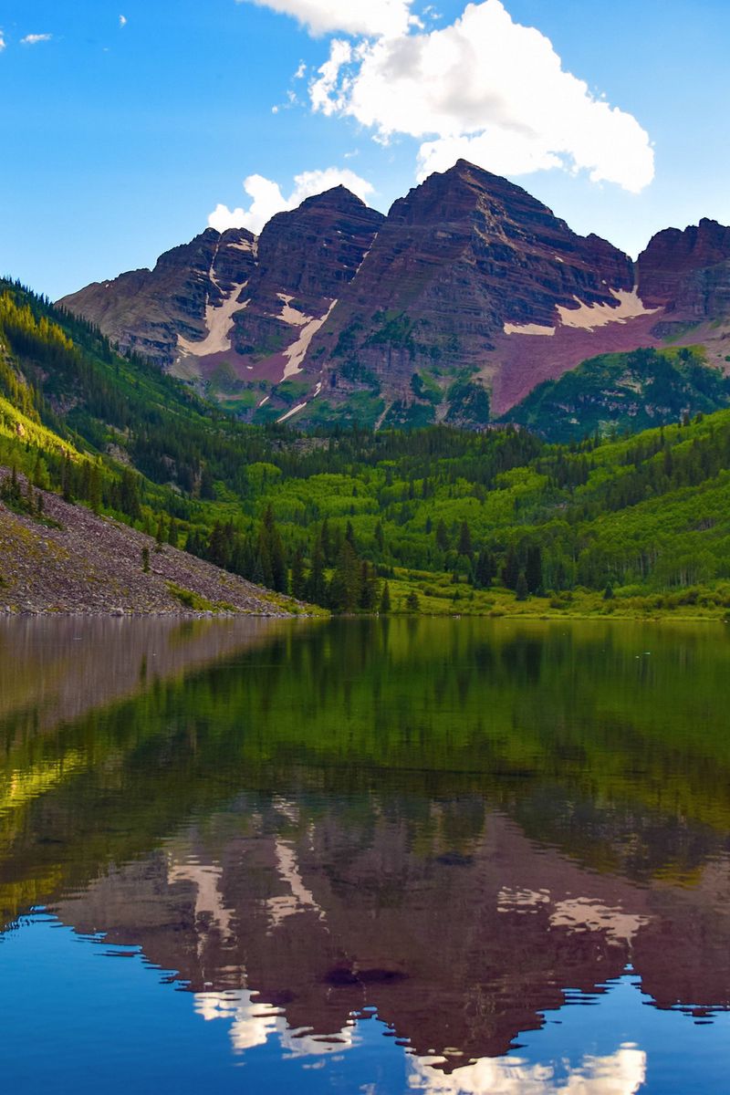 Colorado Iphone Wallpapers