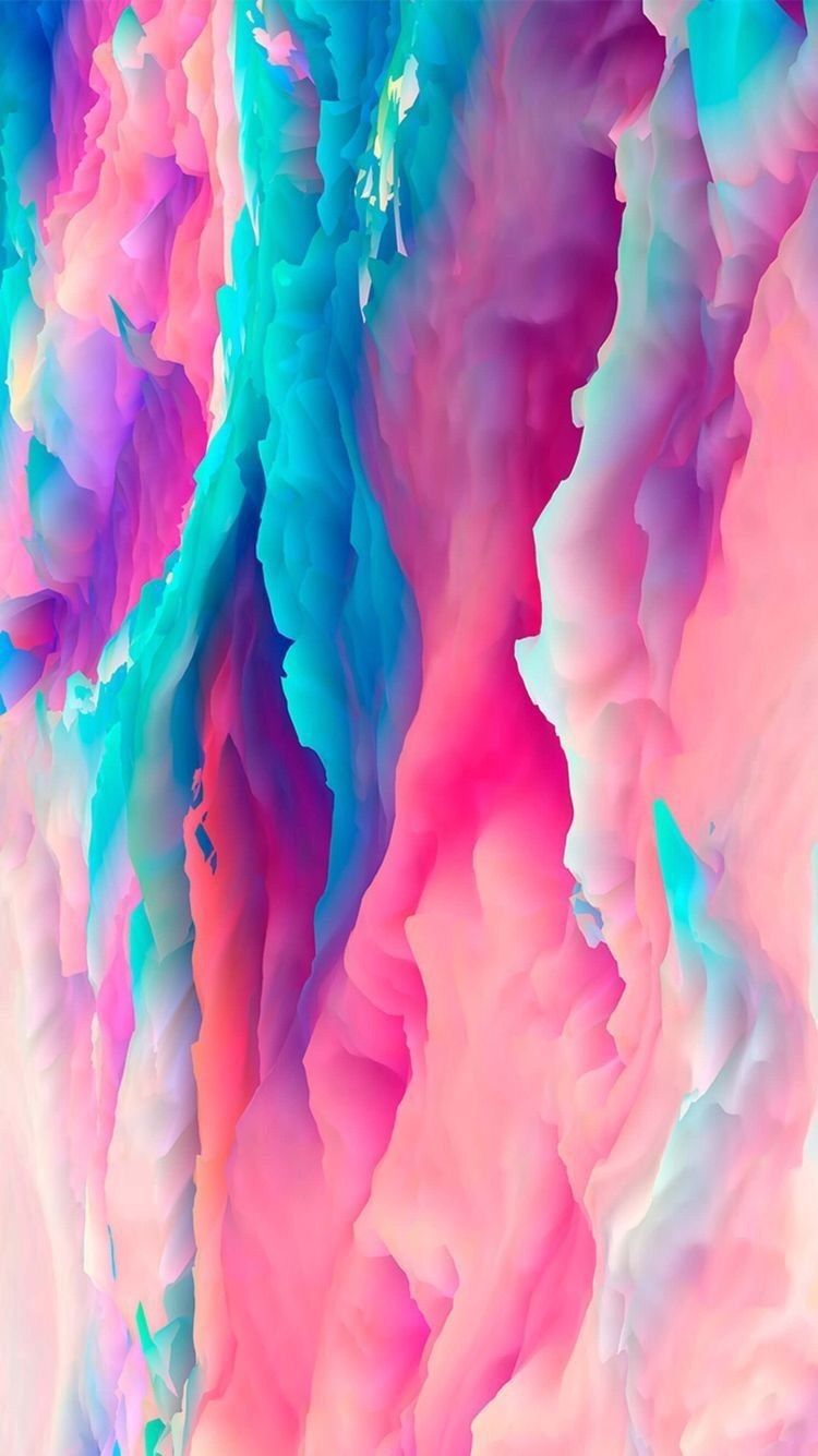 Colourful Wallpapers