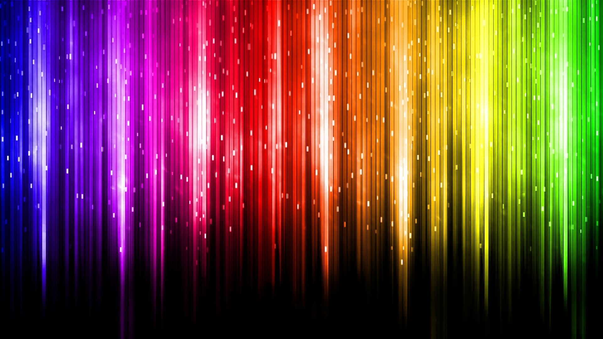 Colourful Wallpapers