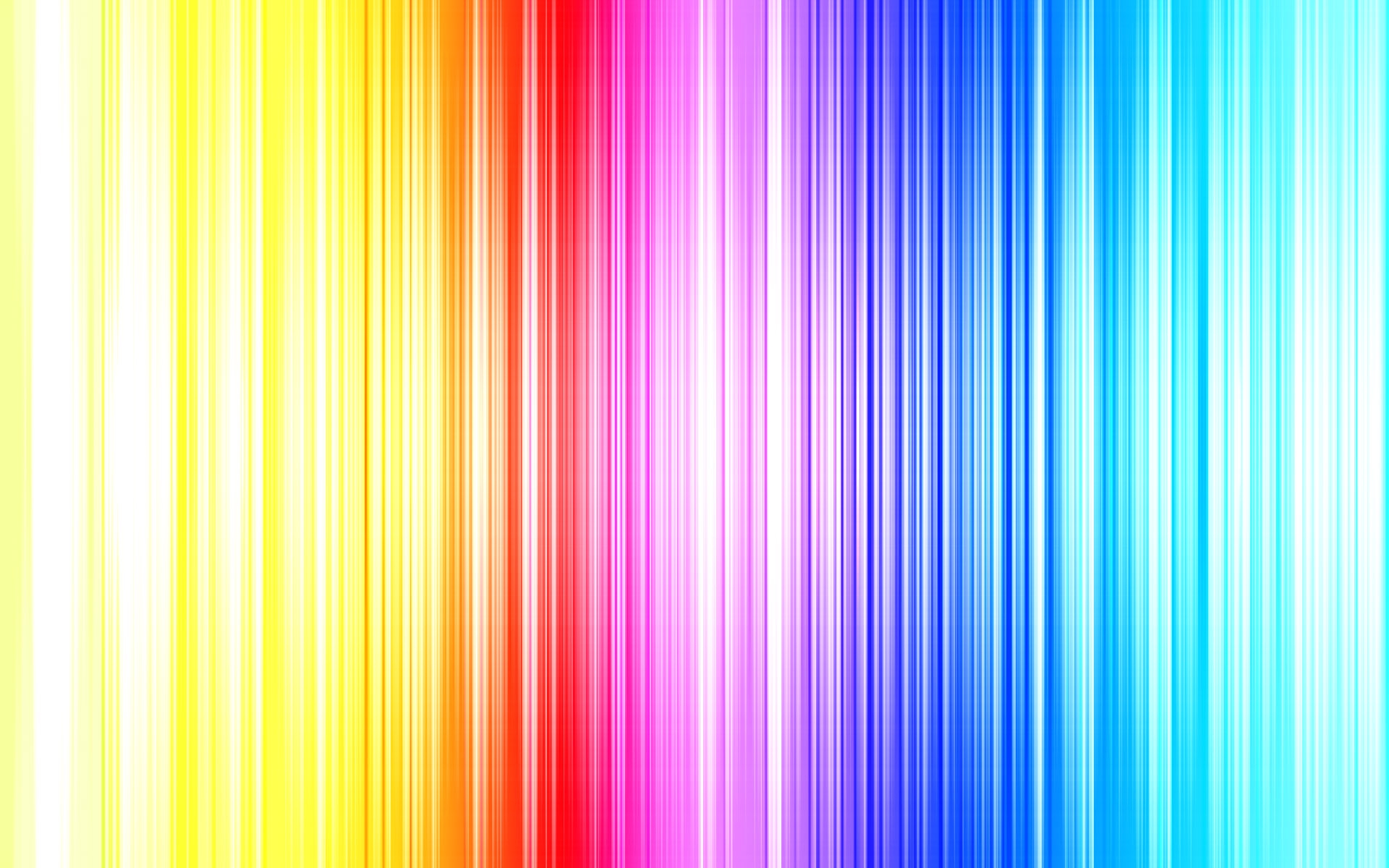 Colourful Wallpapers