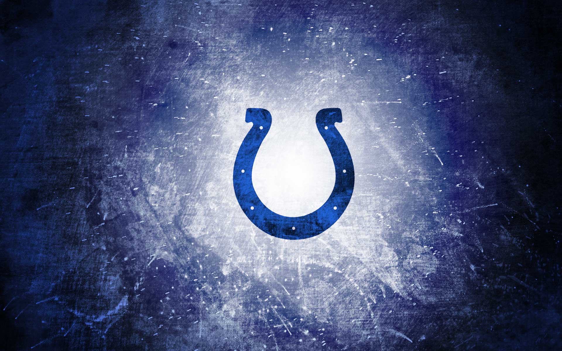 Colts Wallpapers