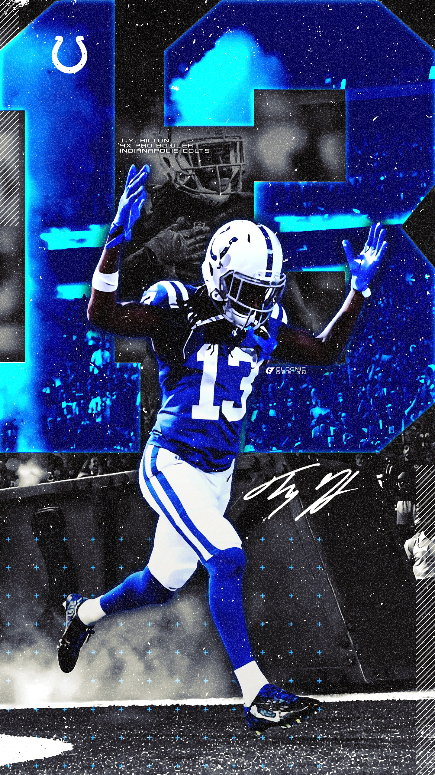 Colts Wallpapers