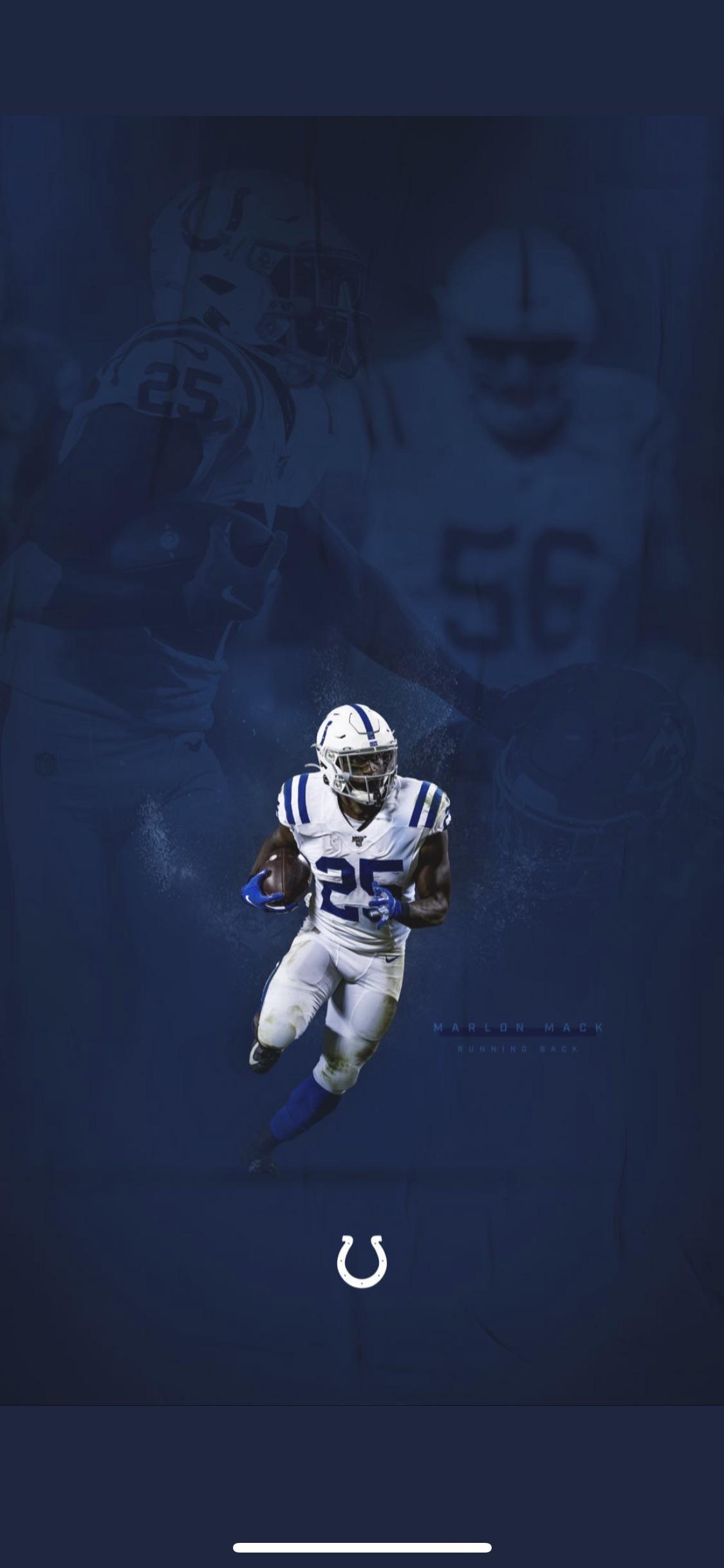 Colts Wallpapers