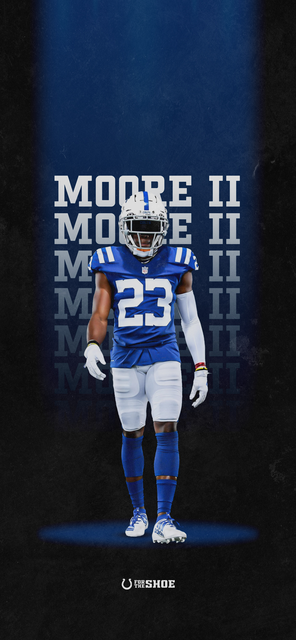 Colts Wallpapers