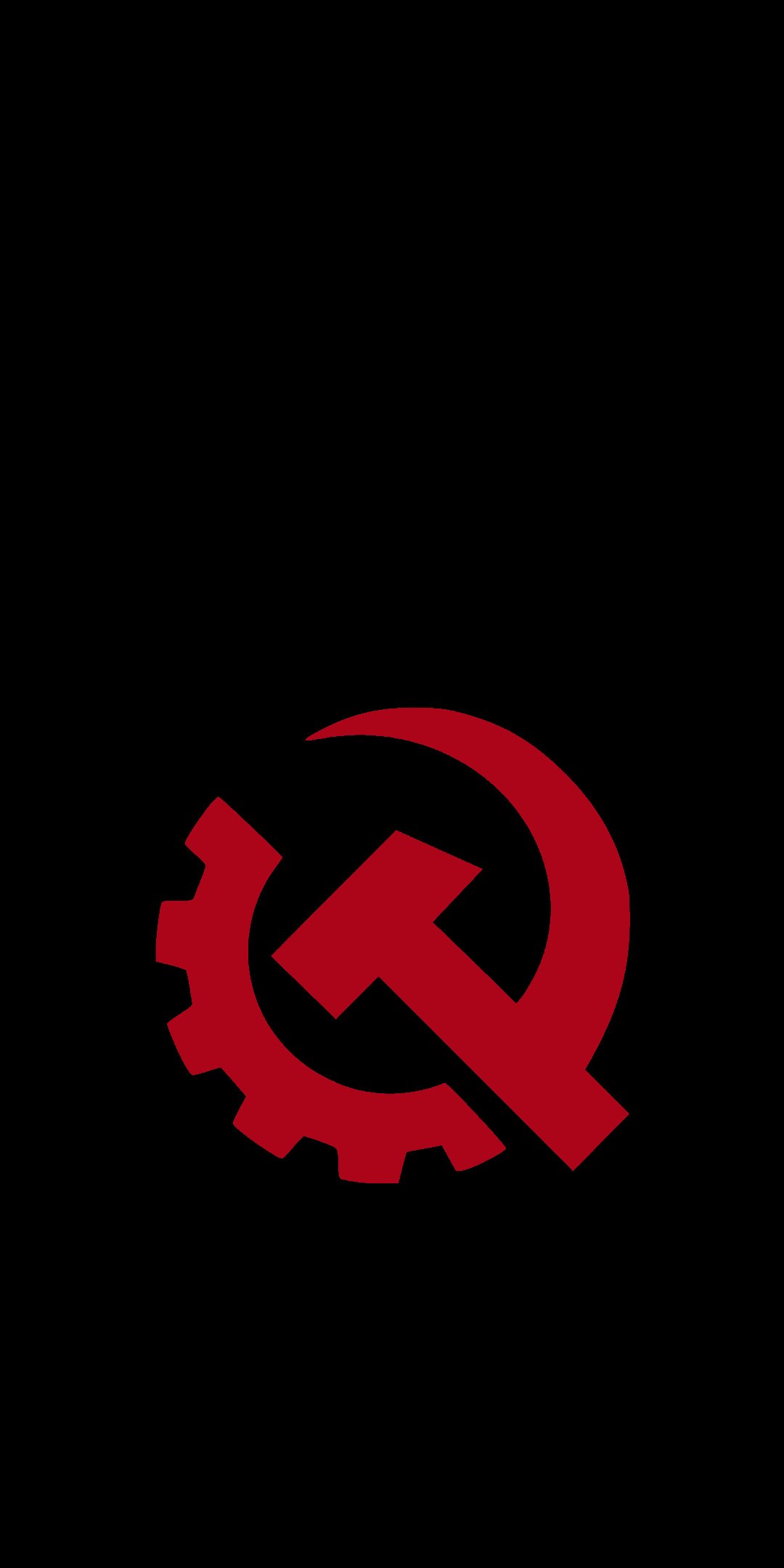 Communist Phone Wallpapers