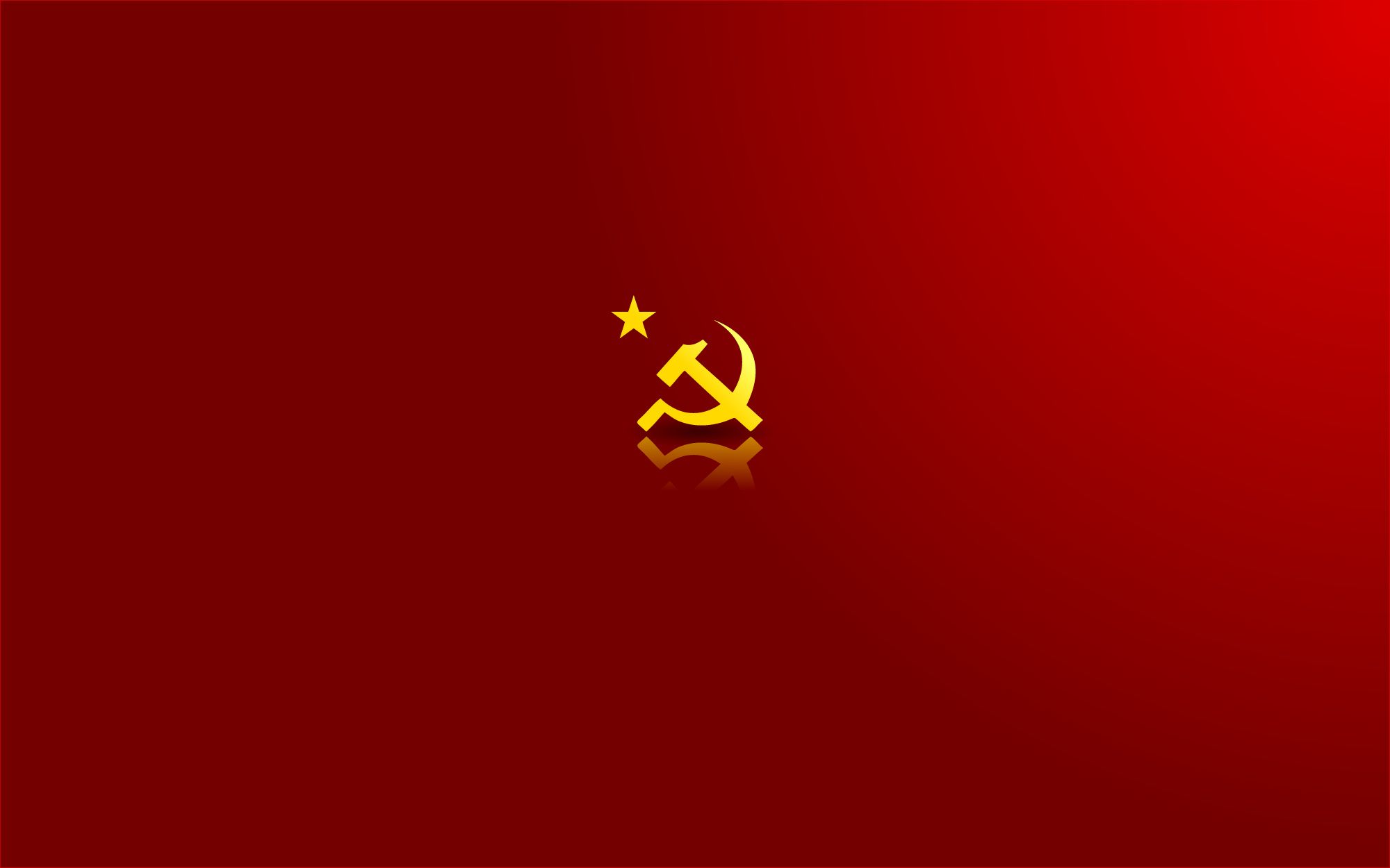 Communist Phone Wallpapers