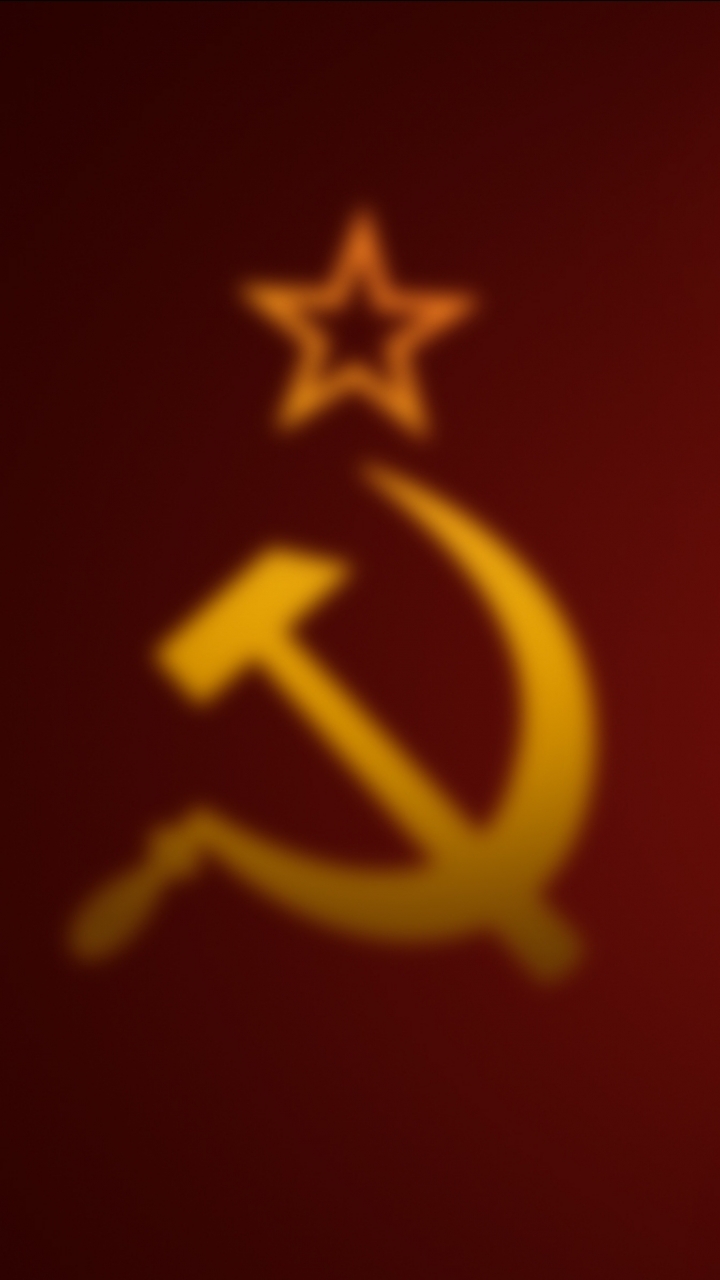 Communist Phone Wallpapers