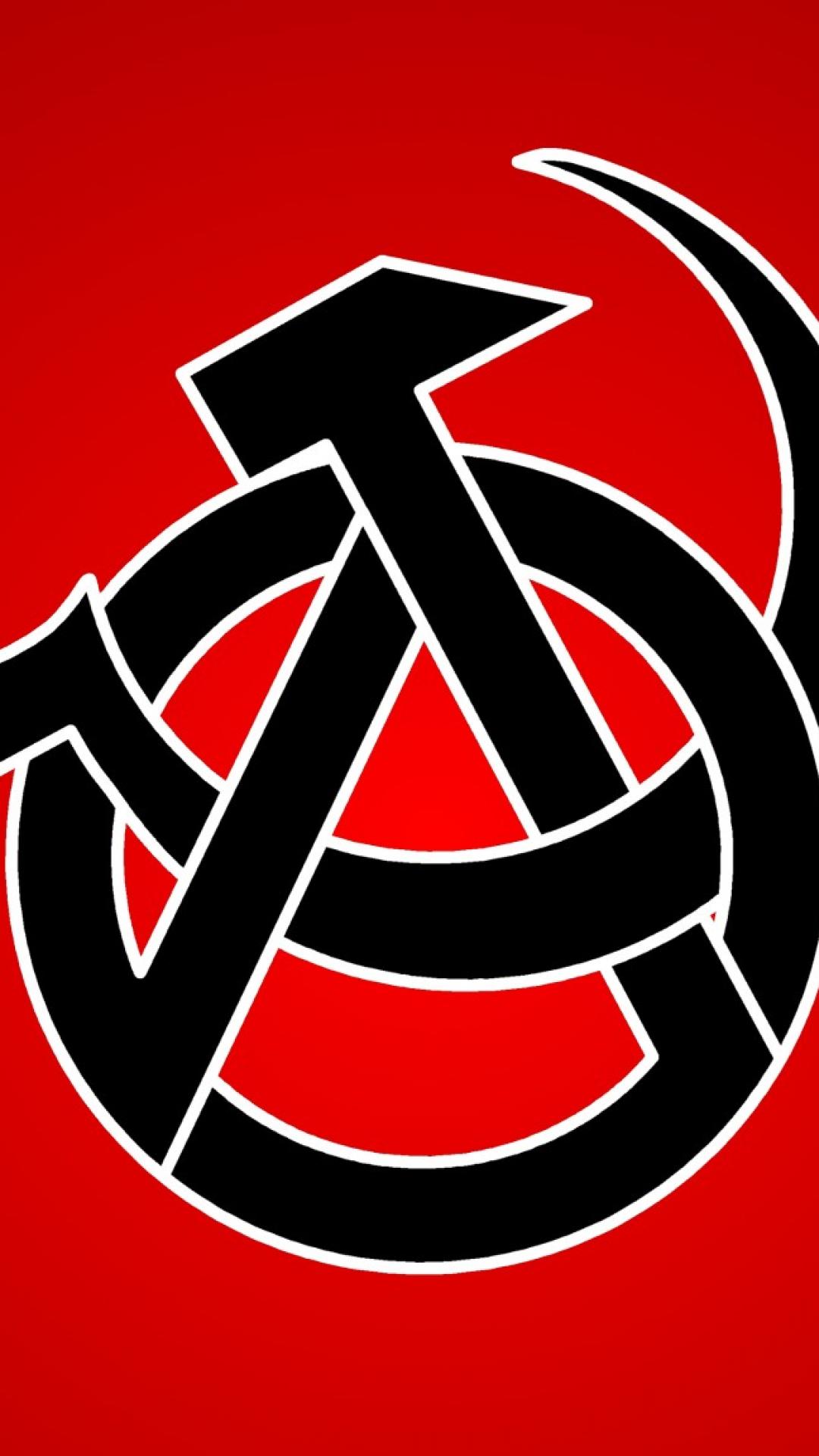 Communist Phone Wallpapers