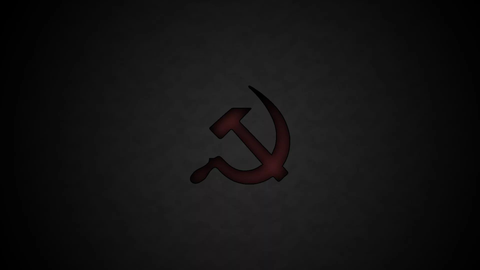 Communist Phone Wallpapers