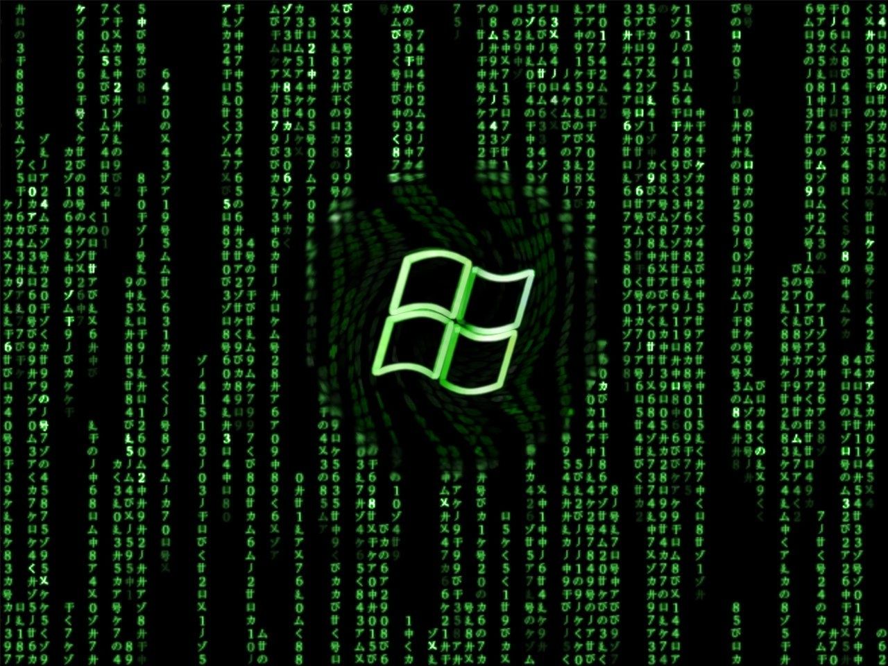 Computer Hacking Wallpapers