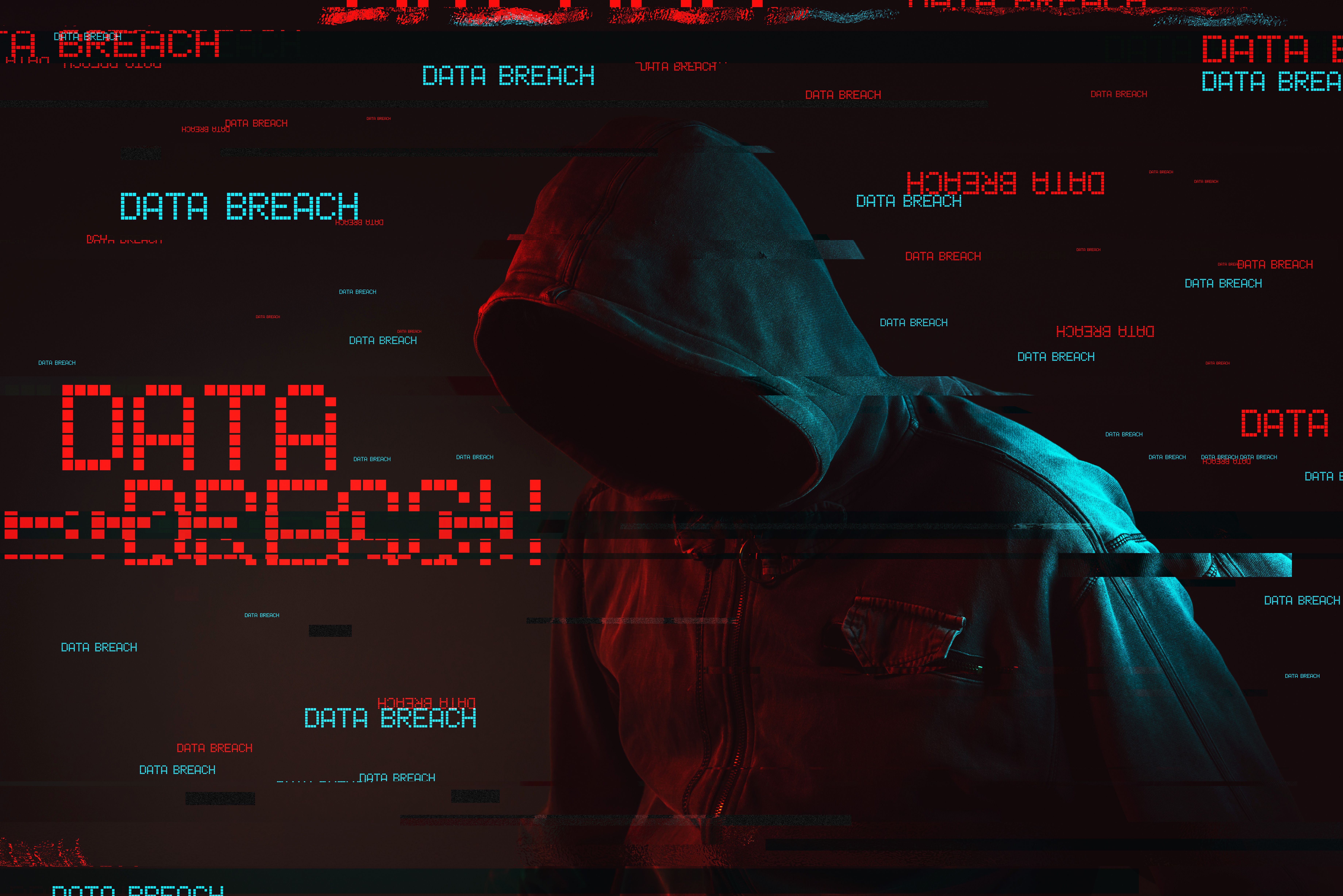 Computer Hacking Wallpapers