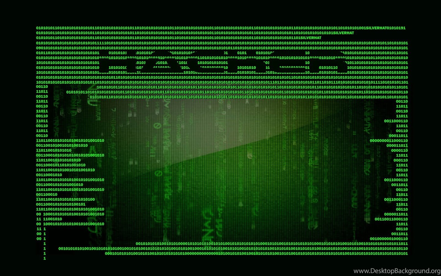 Computer Hacking Wallpapers