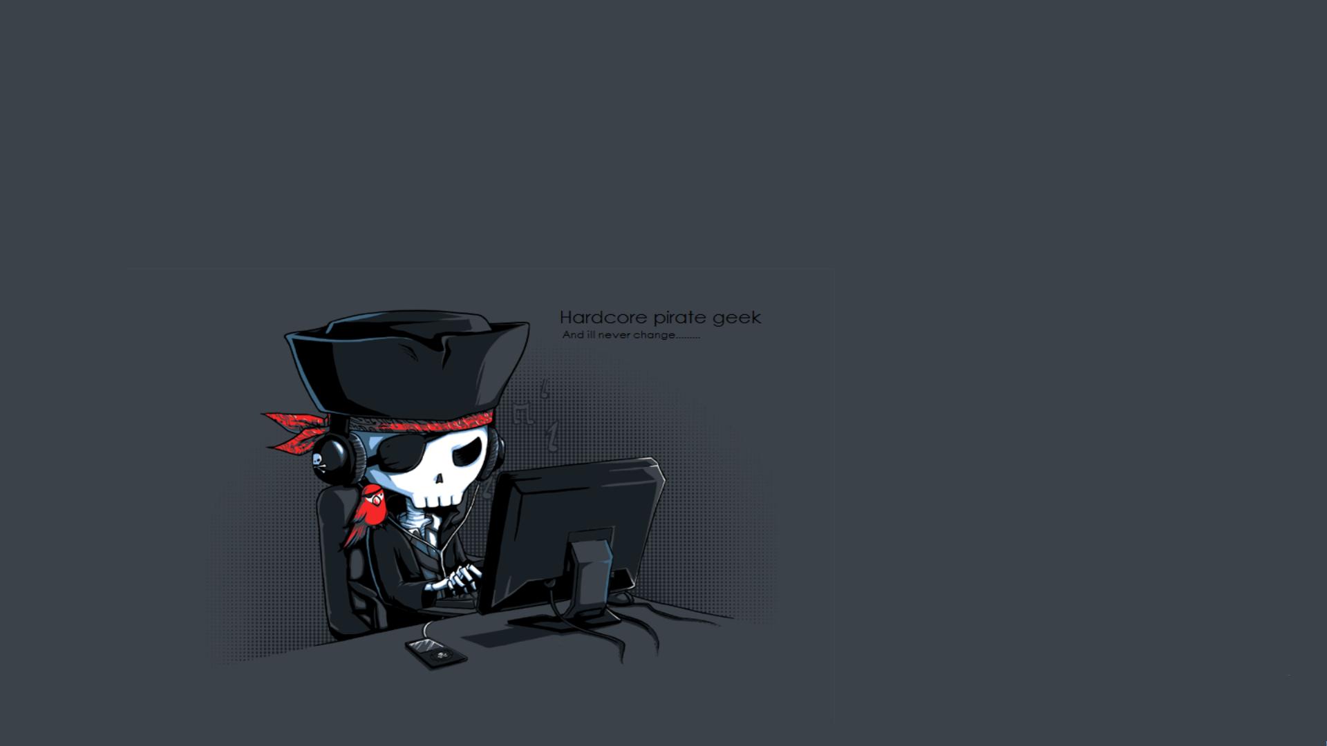 Computer Hacking Wallpapers