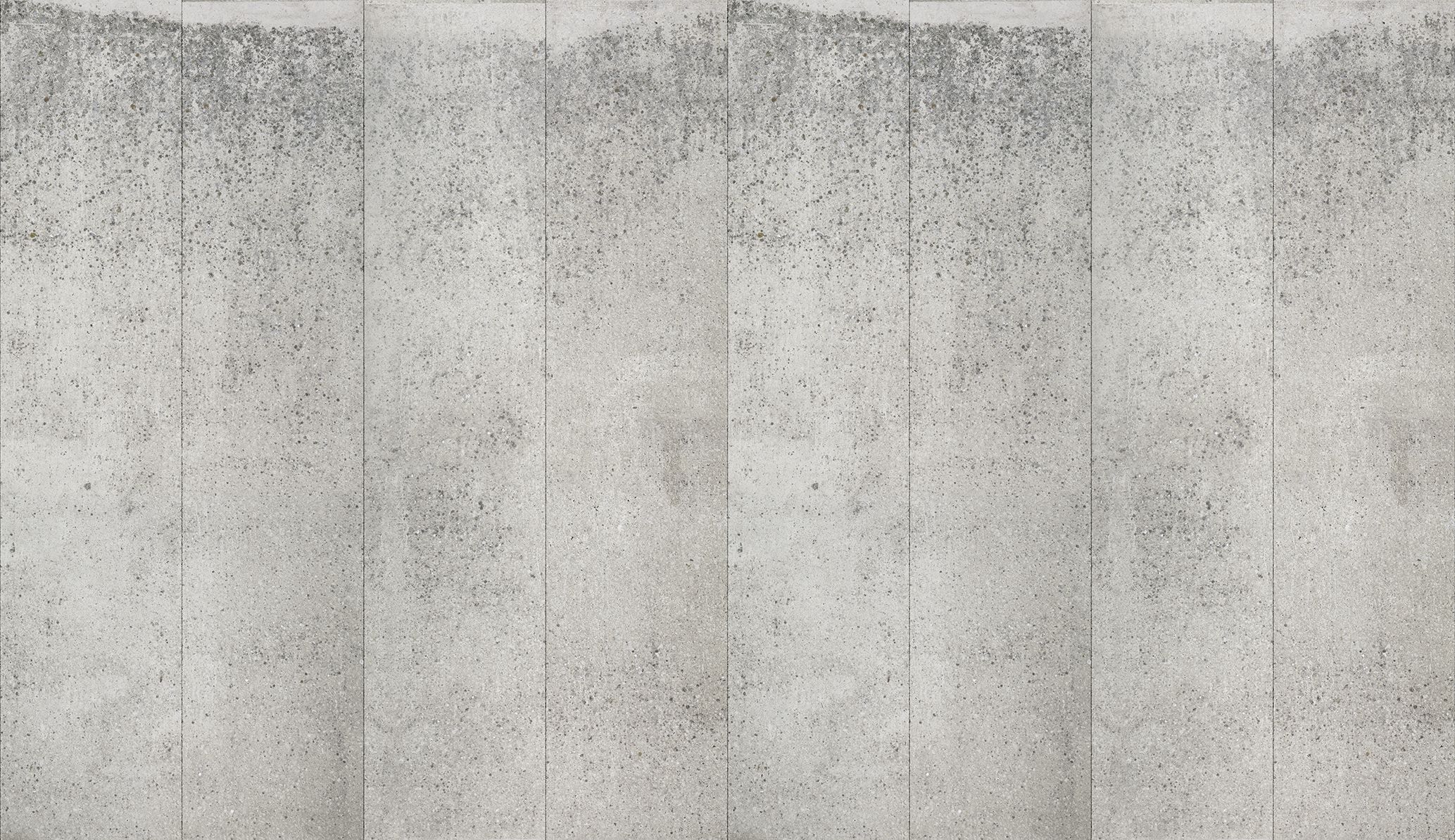 Concrete Wallpapers