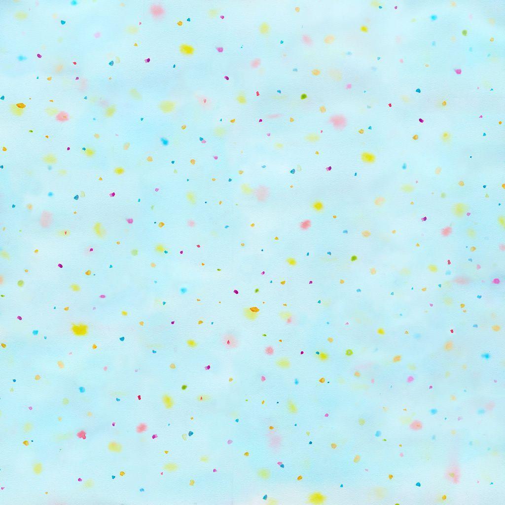 Confetti Desktop Wallpapers