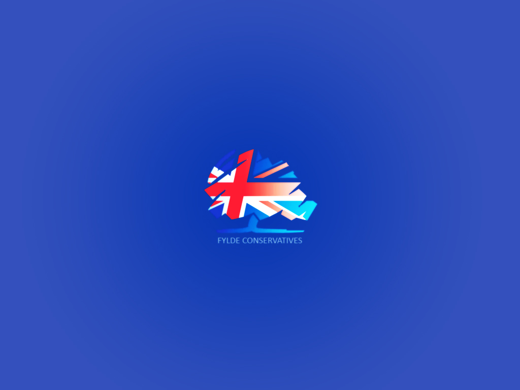 Conservative Wallpapers
