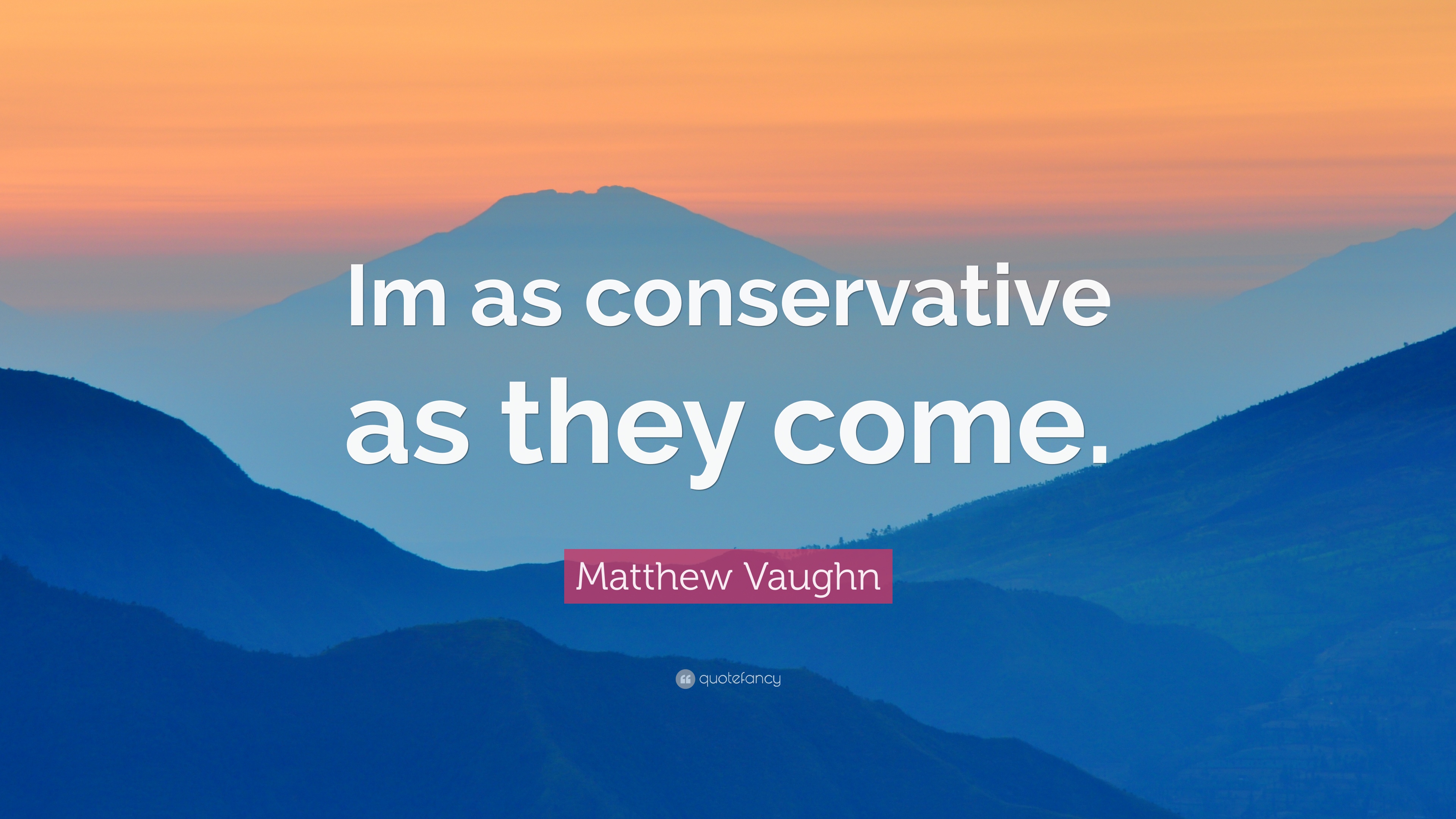 Conservative Wallpapers