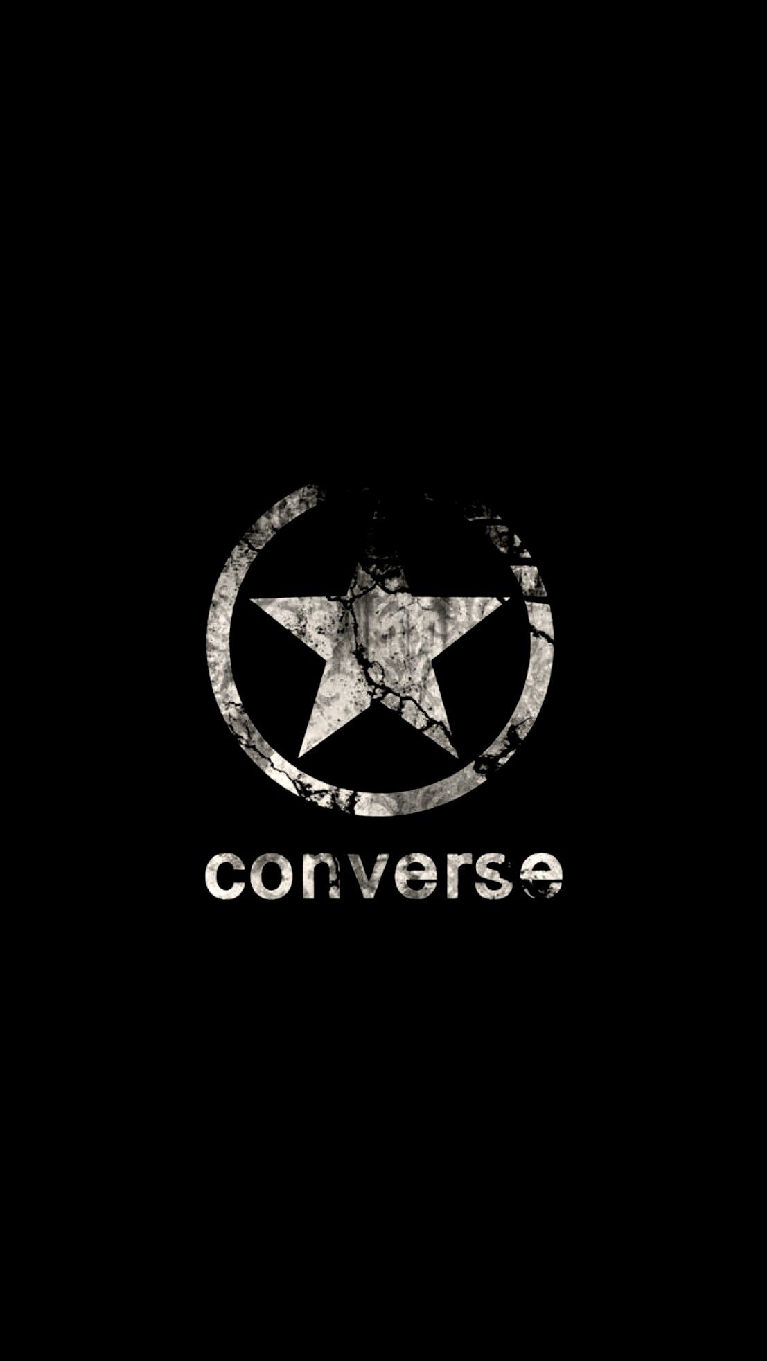 Converse Shoes Wallpapers