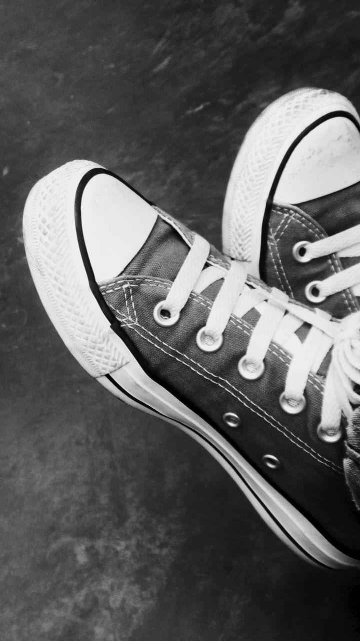 Converse For Iphone Wallpapers