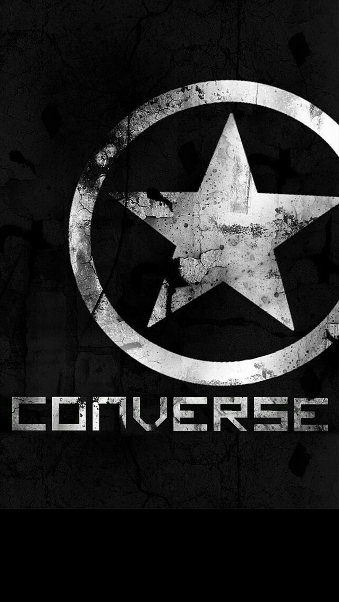 Converse For Iphone Wallpapers