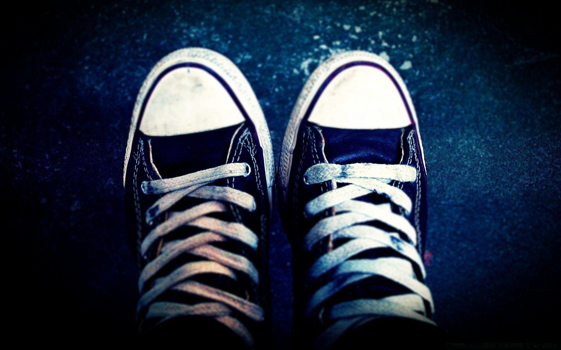 Converse For Iphone Wallpapers