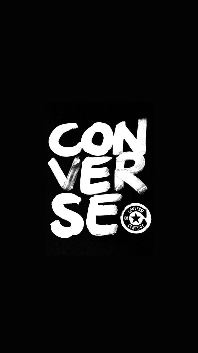 Converse For Iphone Wallpapers