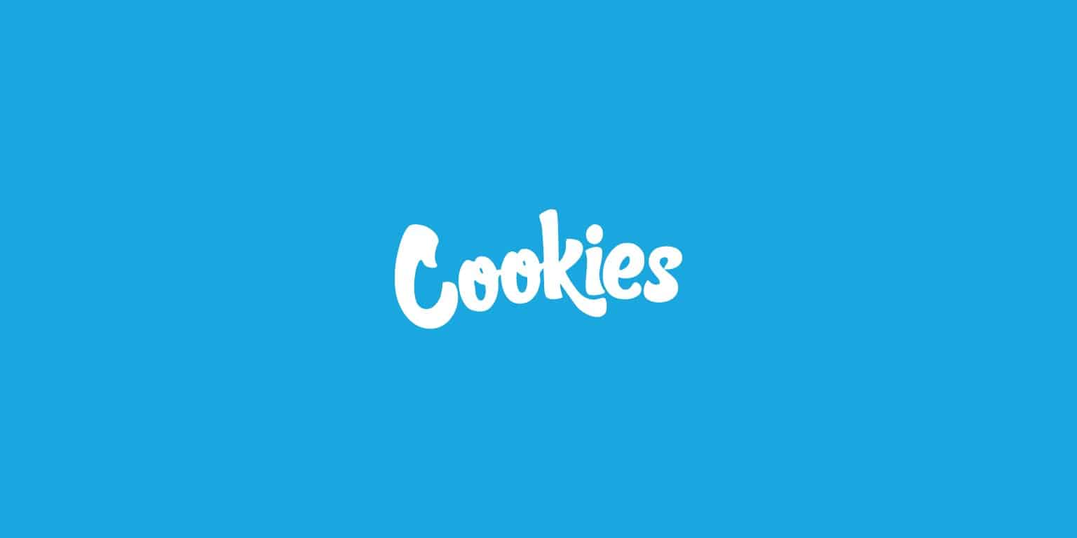 Cookies Brand Wallpapers