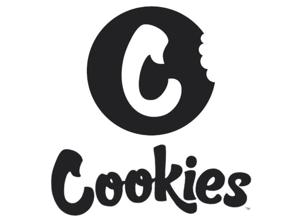 Cookies Brand Wallpapers