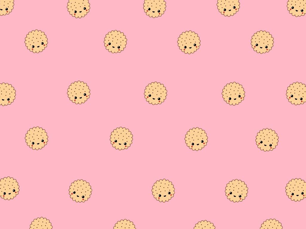 Cookies Brand Wallpapers