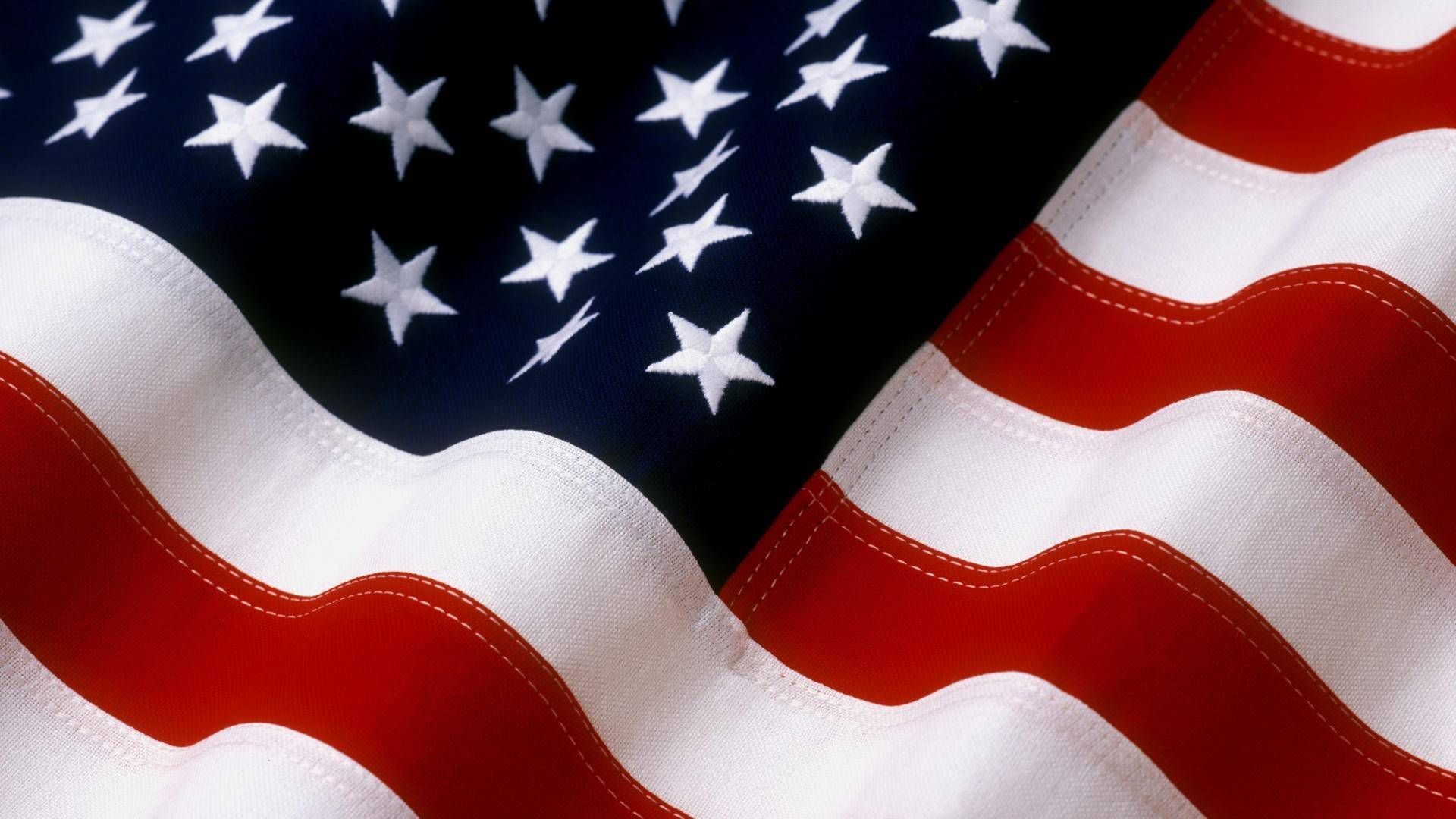 Cool American Flag Wallpapers