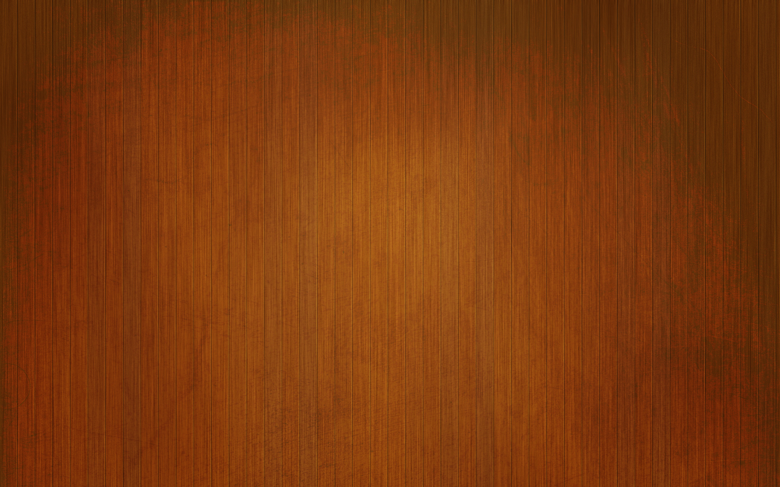 Cool Brown Wallpapers