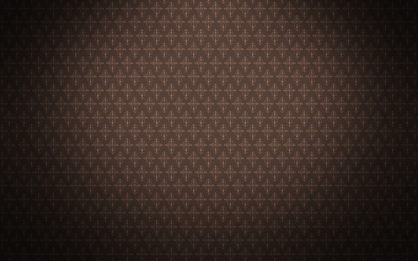 Cool Brown Wallpapers