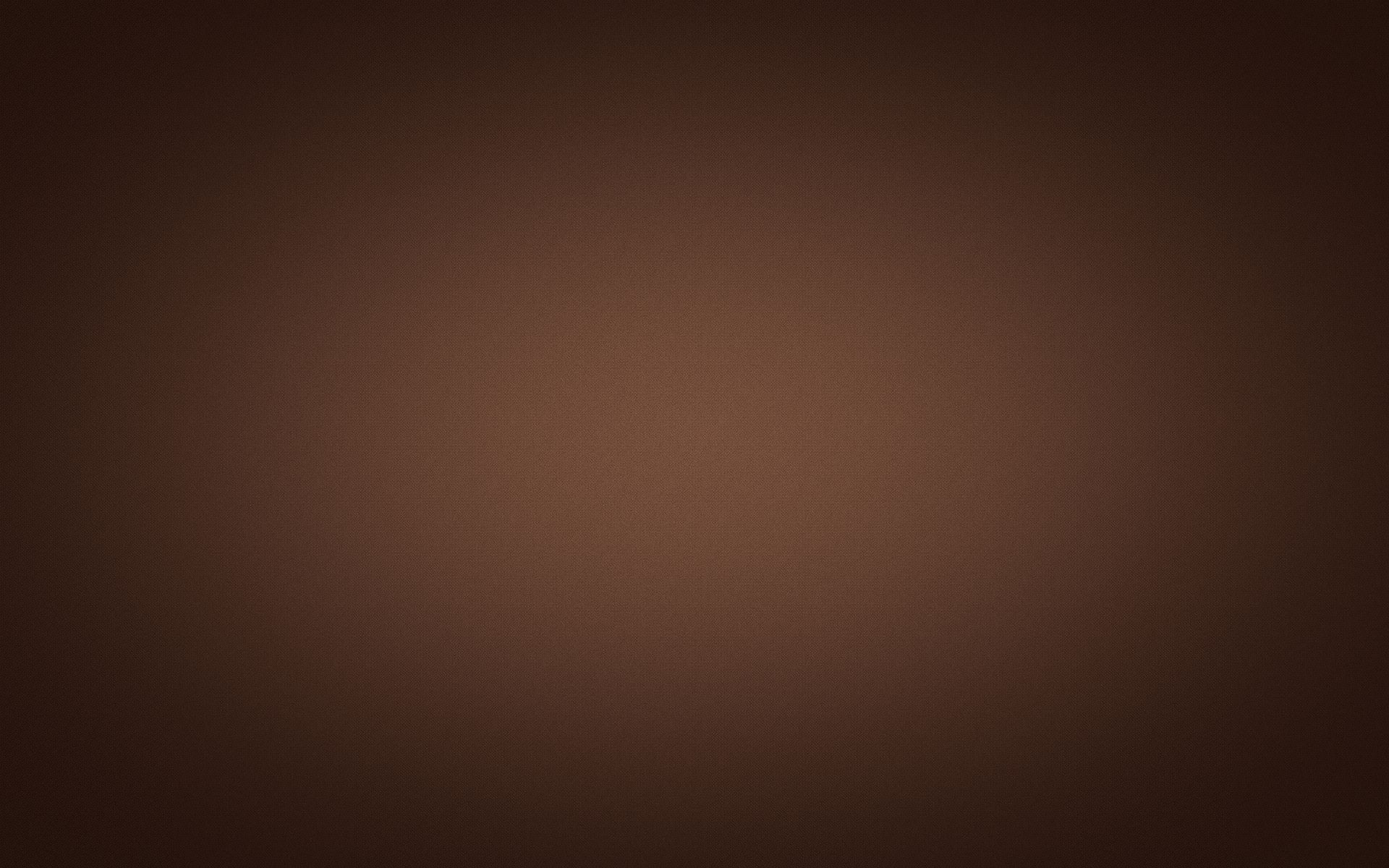 Cool Brown Wallpapers
