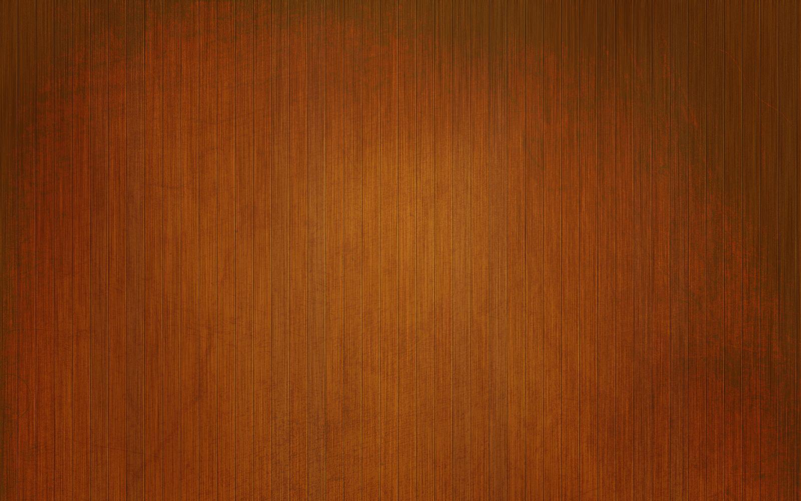 Cool Brown Wallpapers