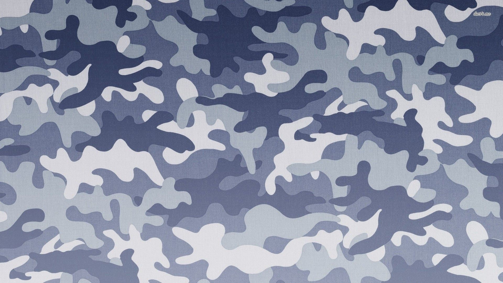 Cool Camo Wallpapers