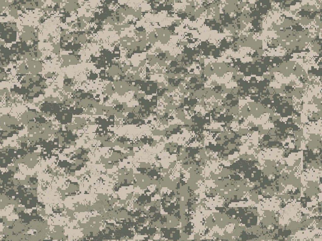 Cool Camo Wallpapers