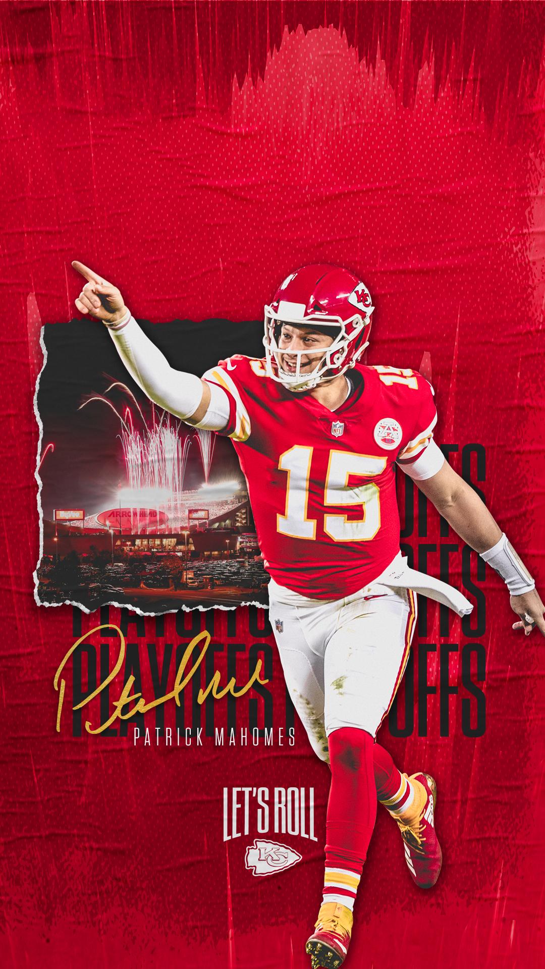 Cool Chiefs Wallpapers