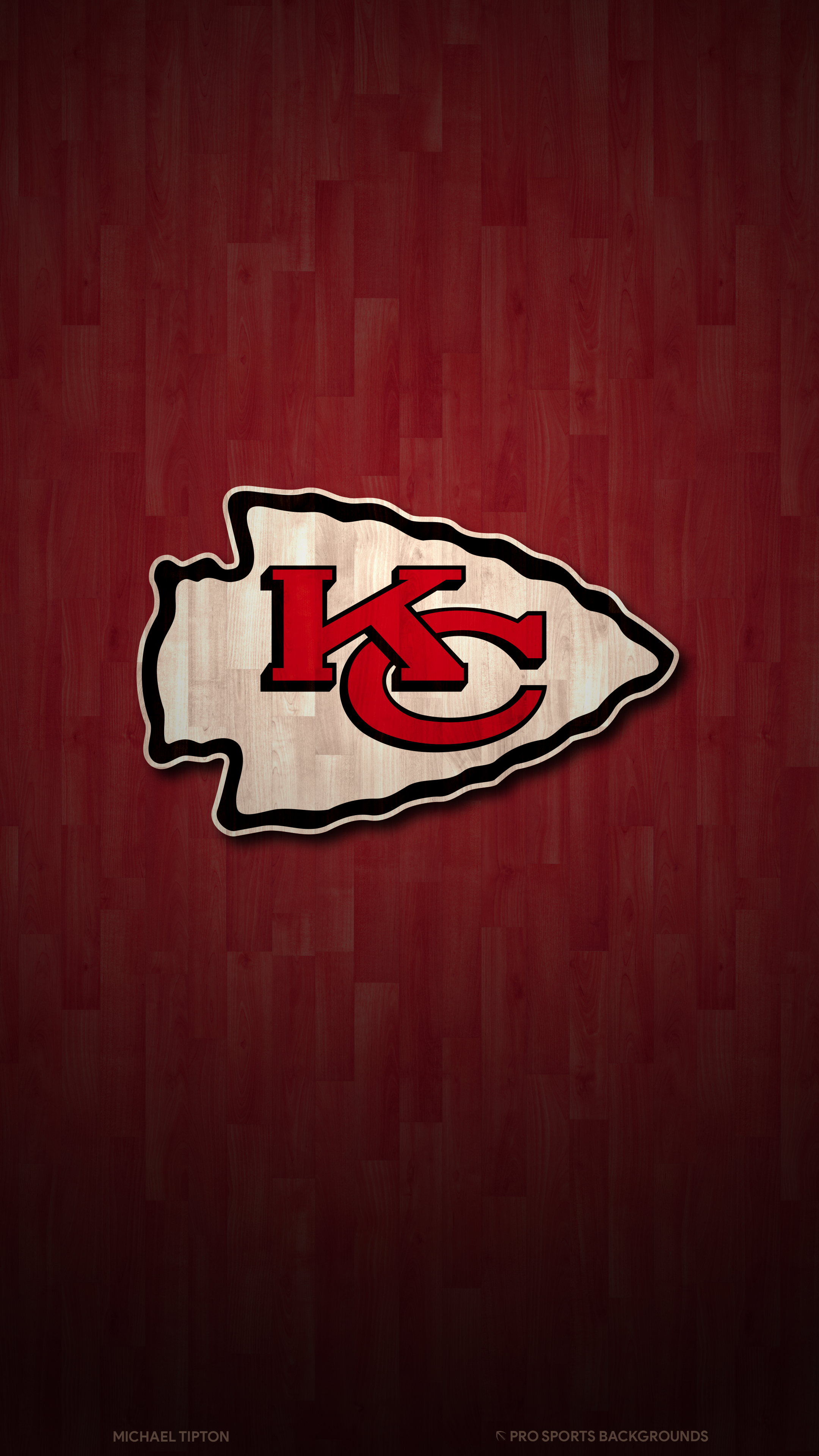 Cool Chiefs Wallpapers