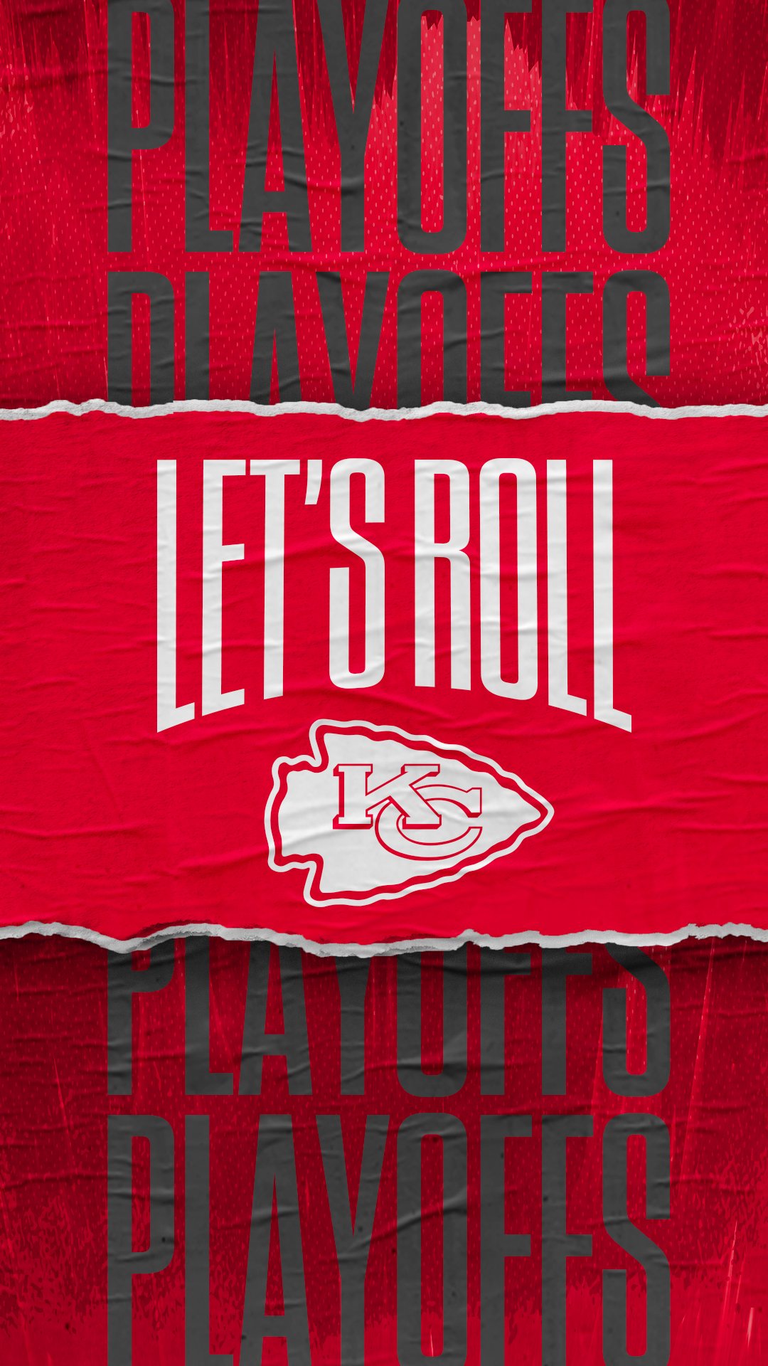 Cool Chiefs Wallpapers