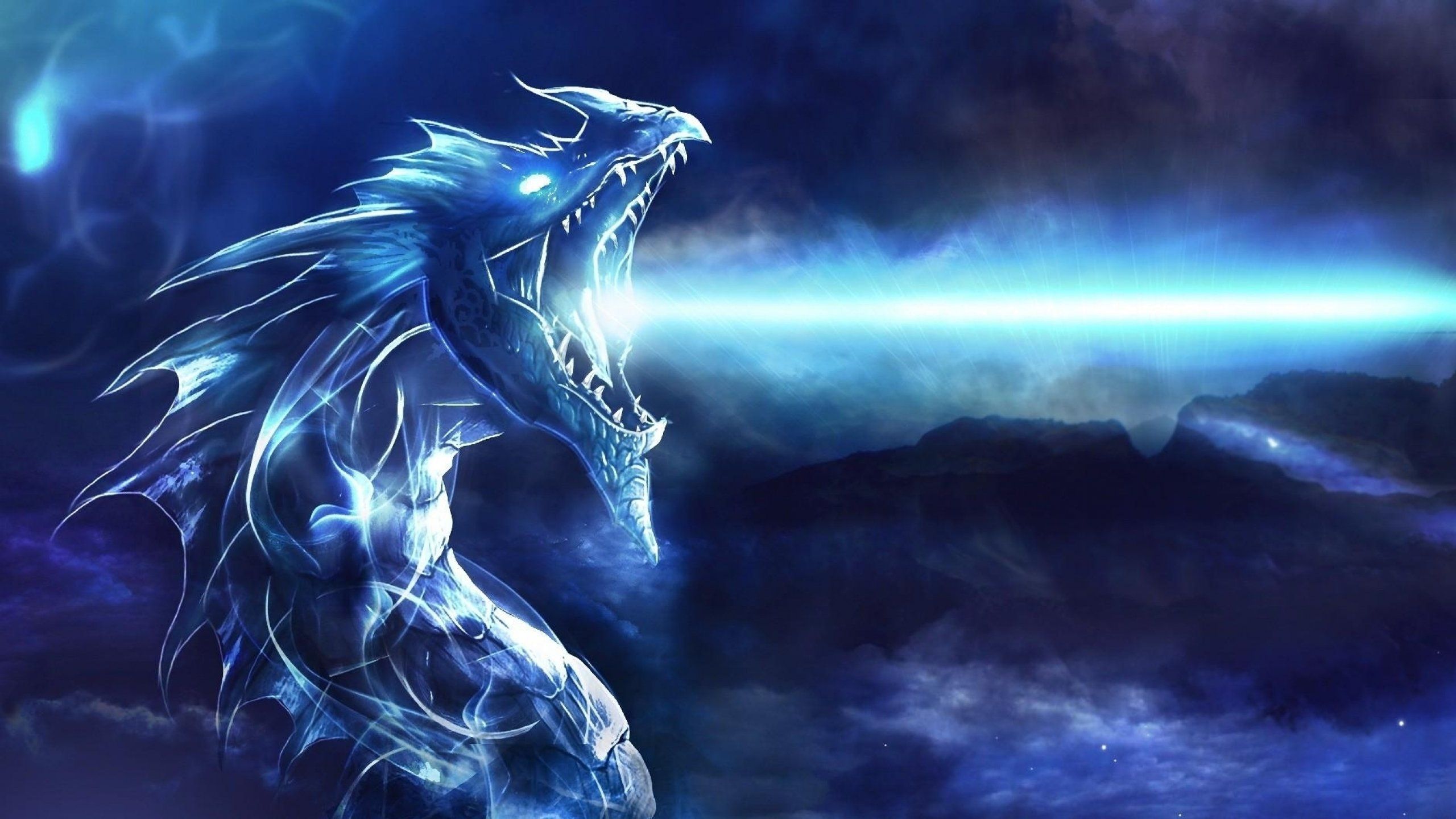 Cool Dragons Pictures Wallpapers