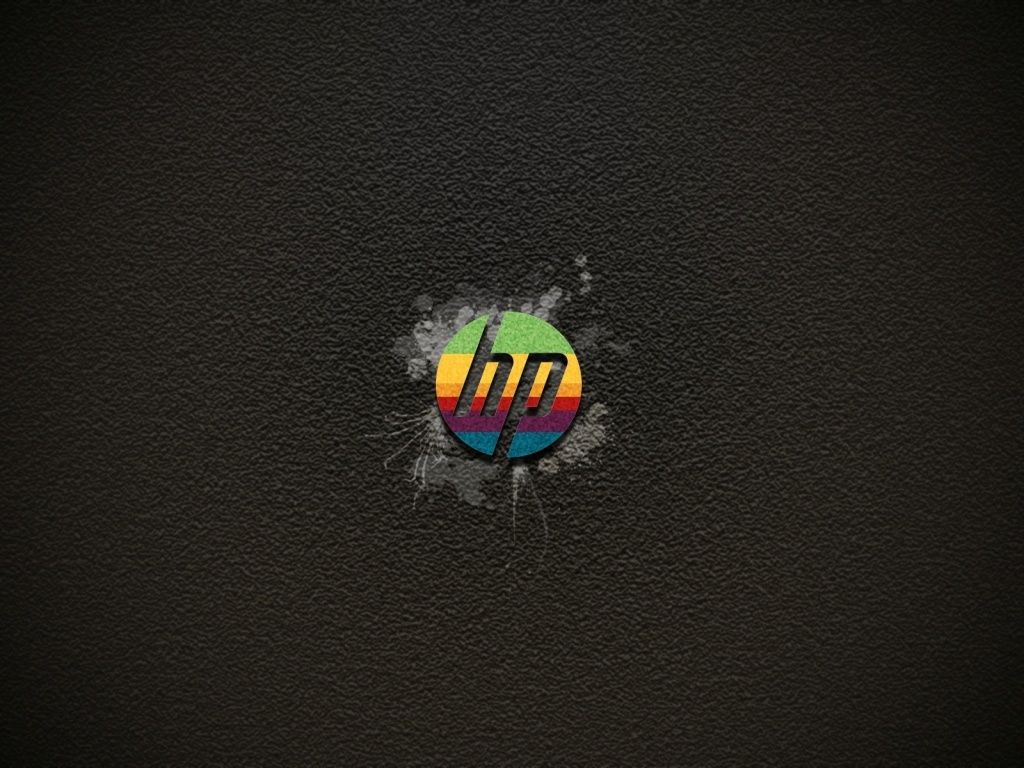 Cool Hp Wallpapers