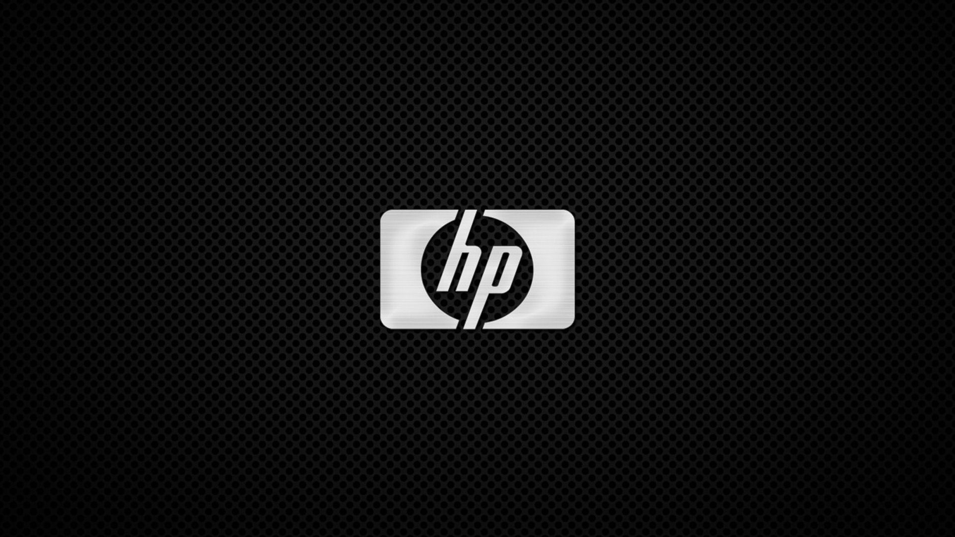 Cool Hp Wallpapers