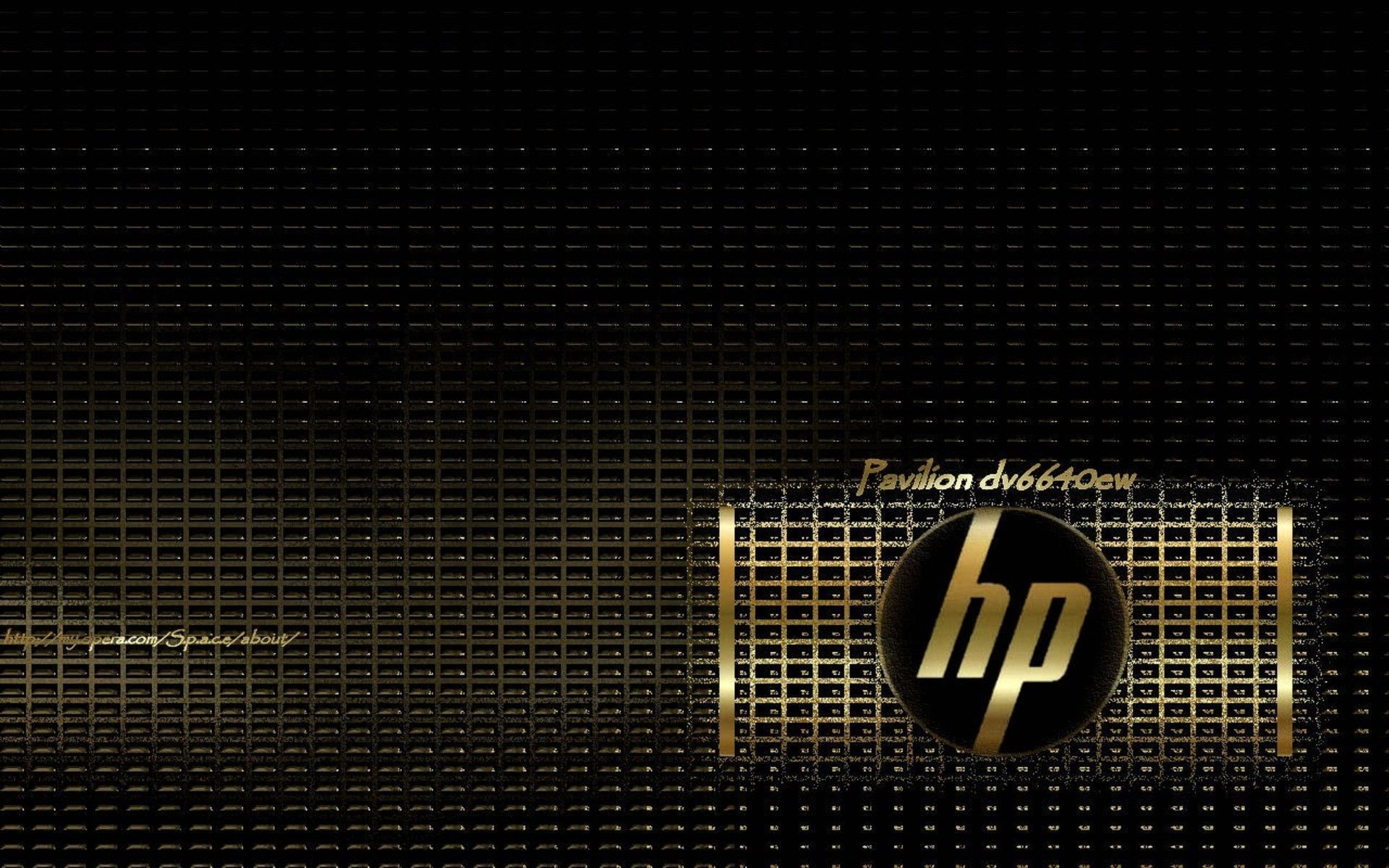 Cool Hp Wallpapers