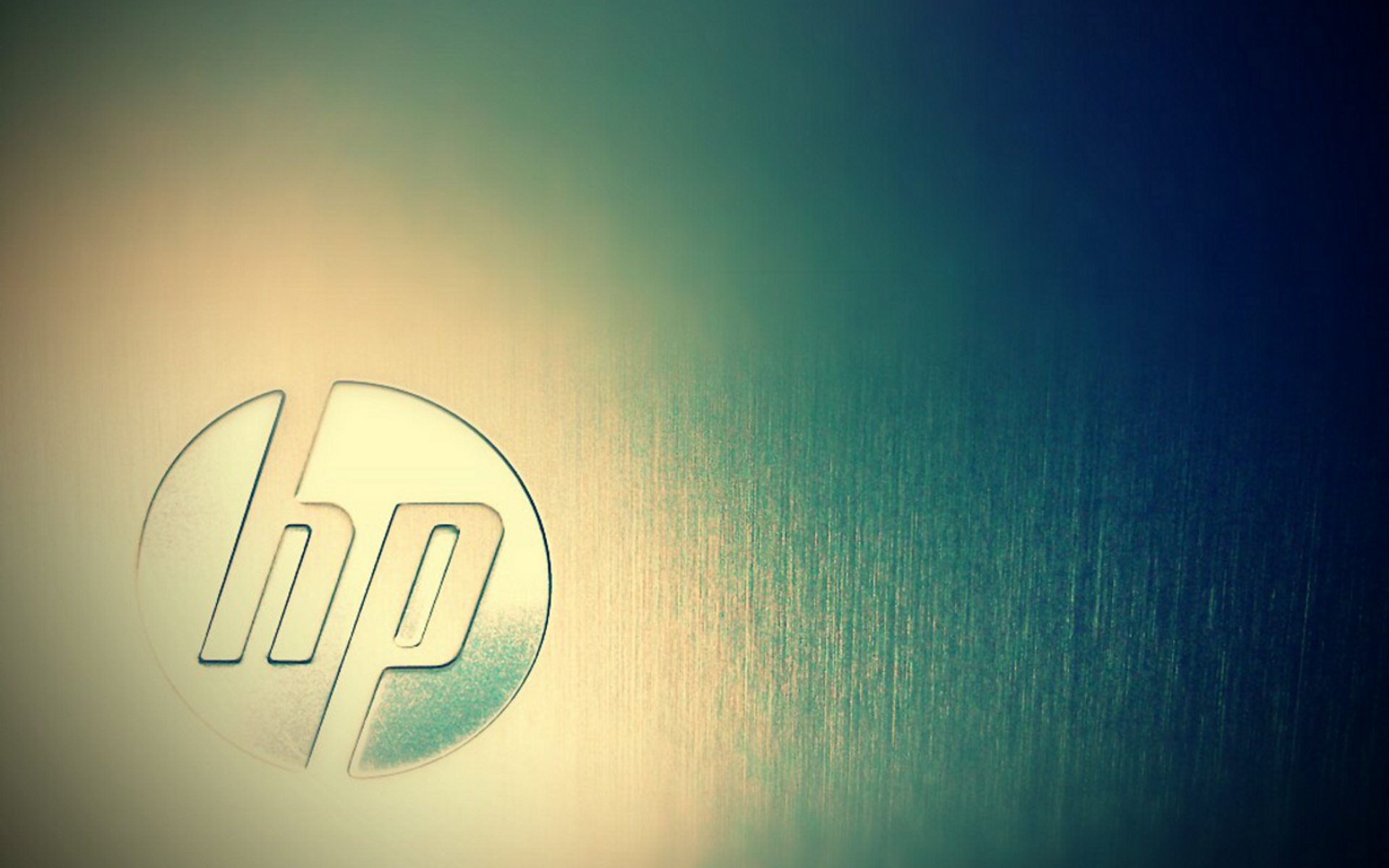 Cool Hp Wallpapers