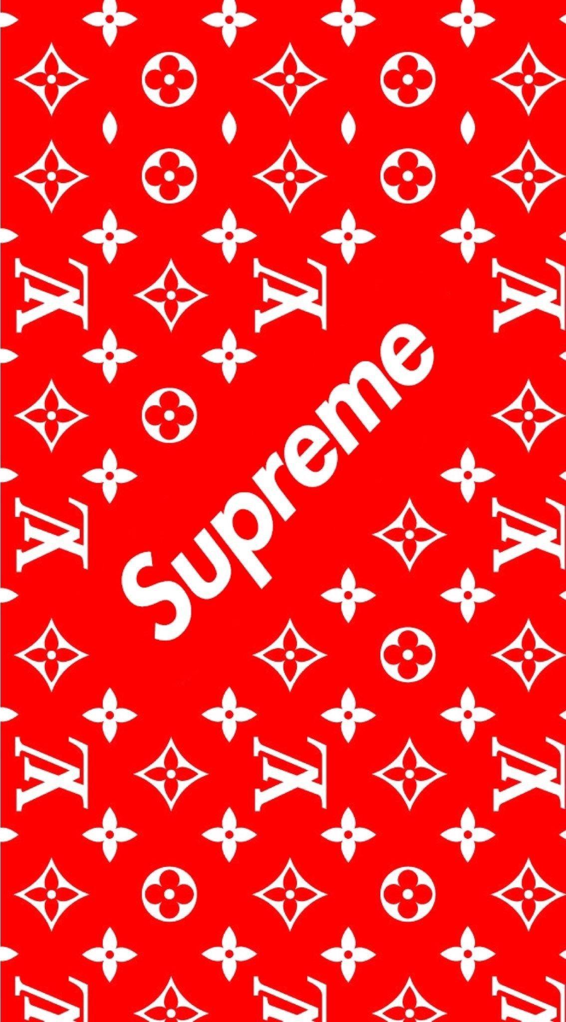 Cool Hypebeast Wallpapers