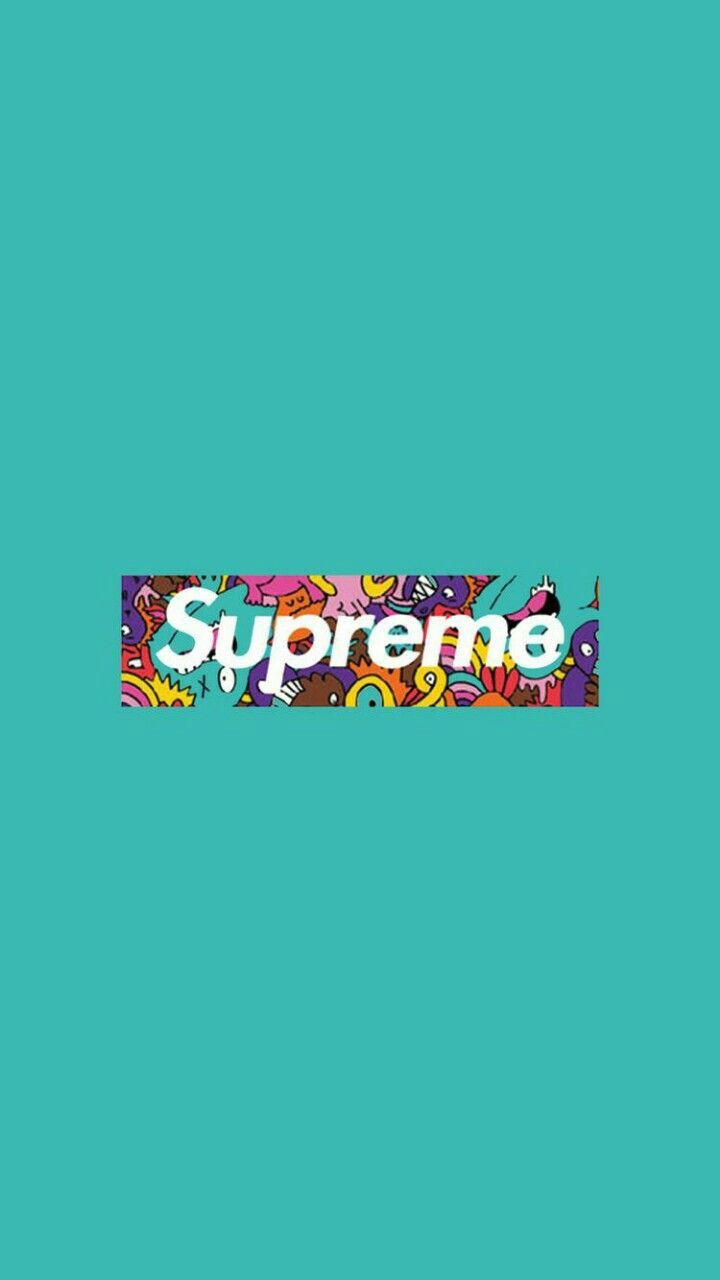 Cool Hypebeast Wallpapers