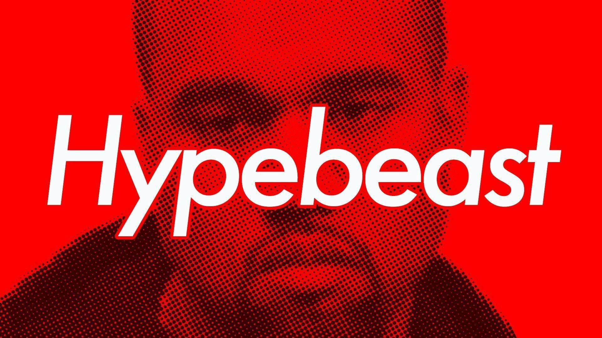Cool Hypebeast Wallpapers