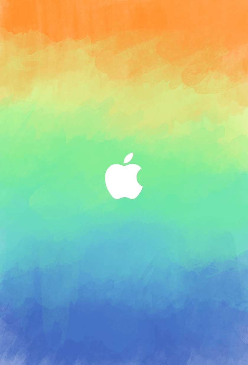 Cool Ipod Wallpapers